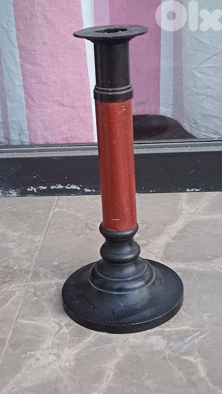 antique 4