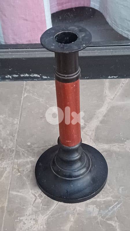 antique 5