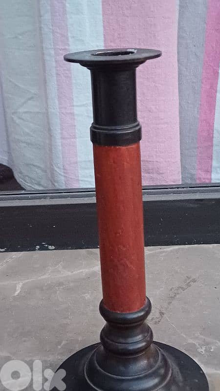 antique 6