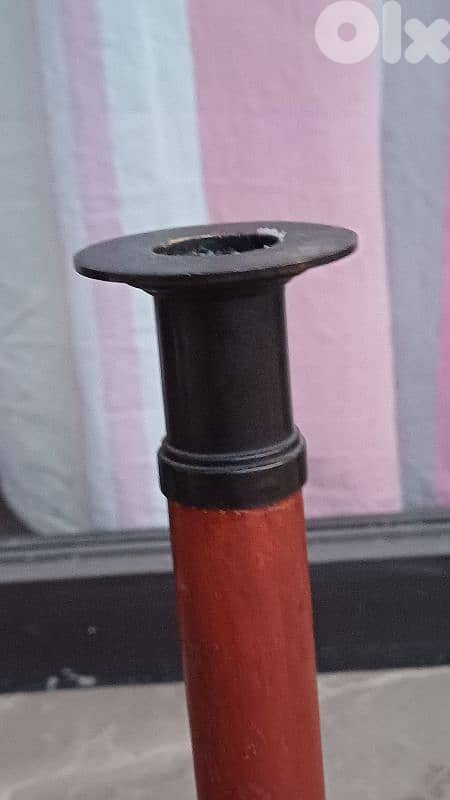 antique 7