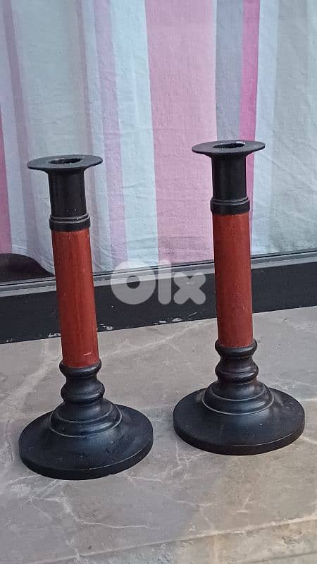 antique 8