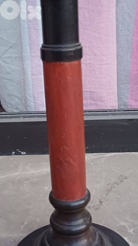 antique 10