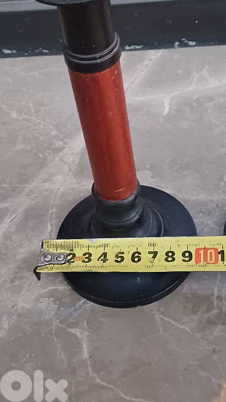 antique 12