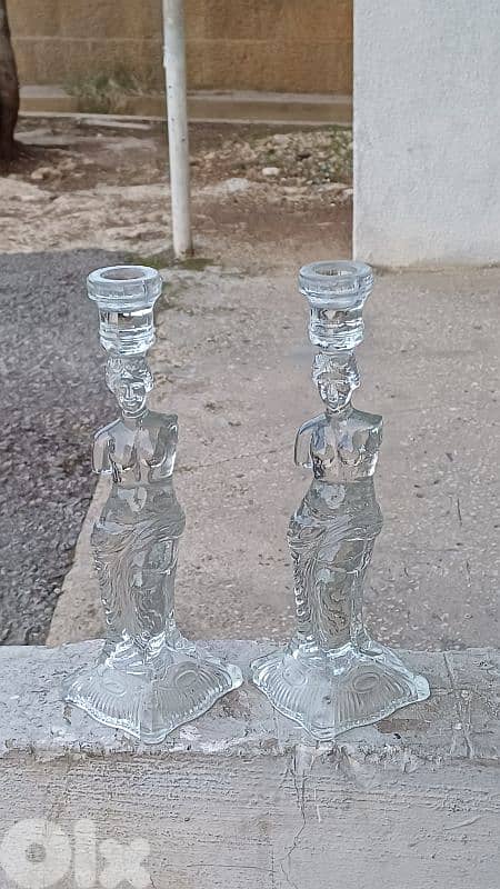 antique 0