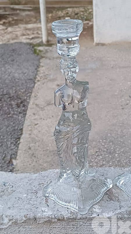 antique 1