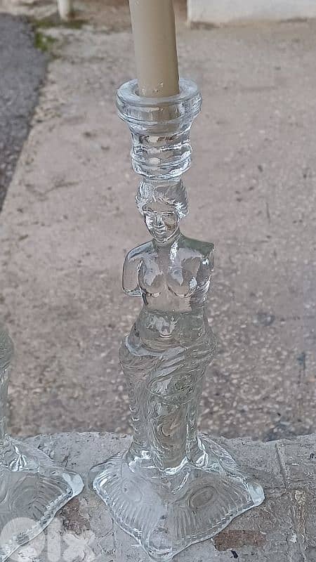 antique 2