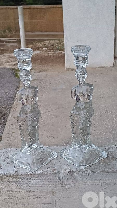 antique 3