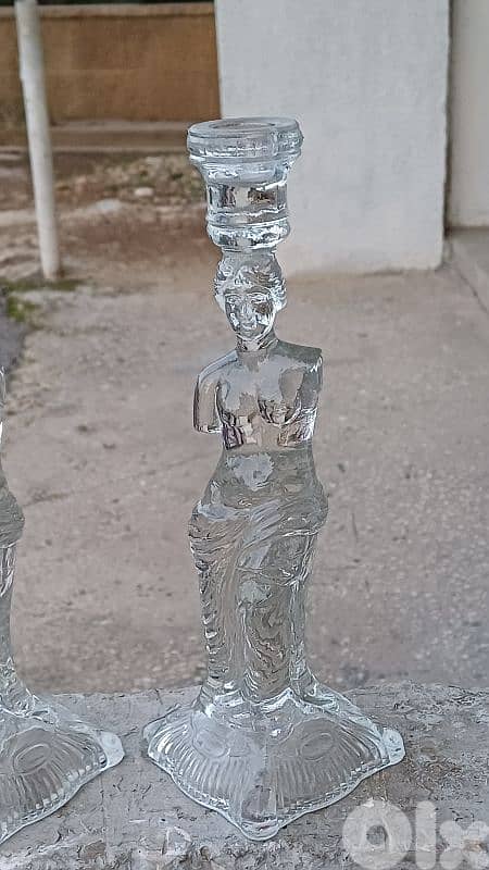 antique 4