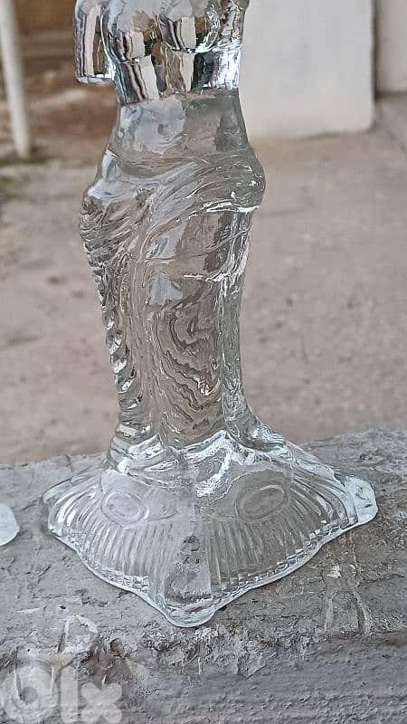antique 5