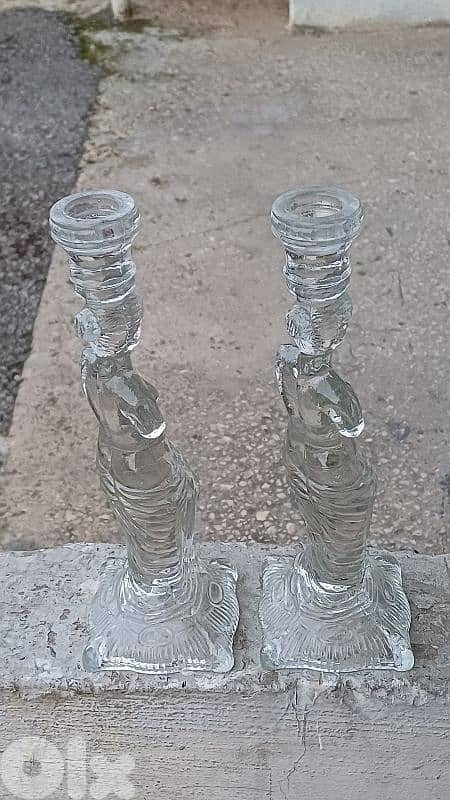 antique 7