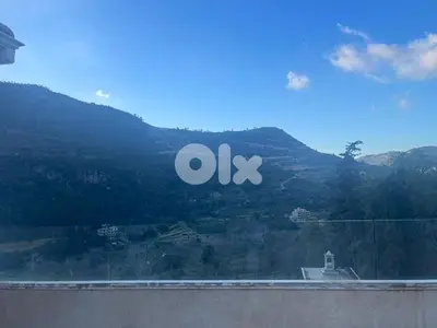 apartment For sale in jehlieh شقة للبيع في الجاهلية