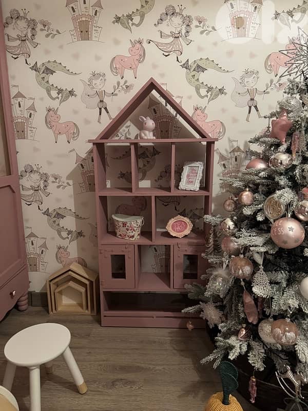 home shelving 0