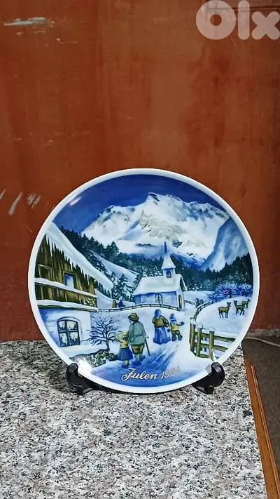 antique