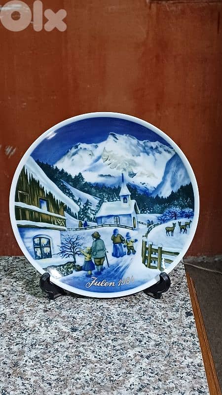 antique 1