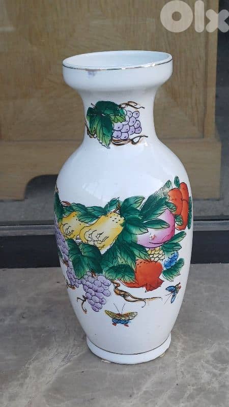 antique 0