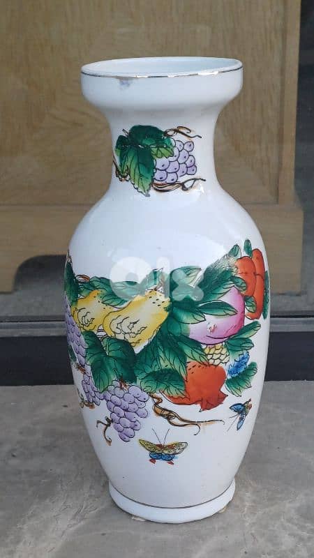 antique 1