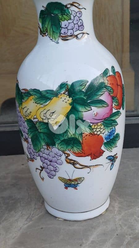 antique 2