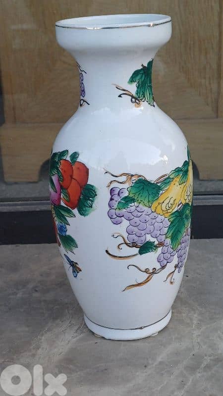 antique 3