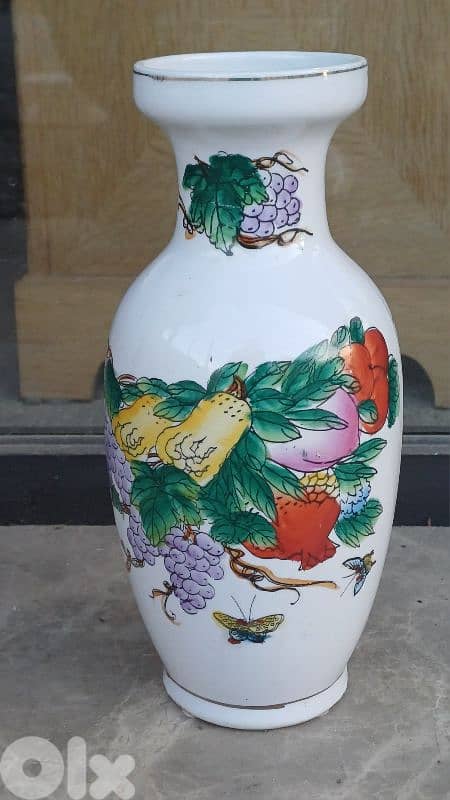 antique 4