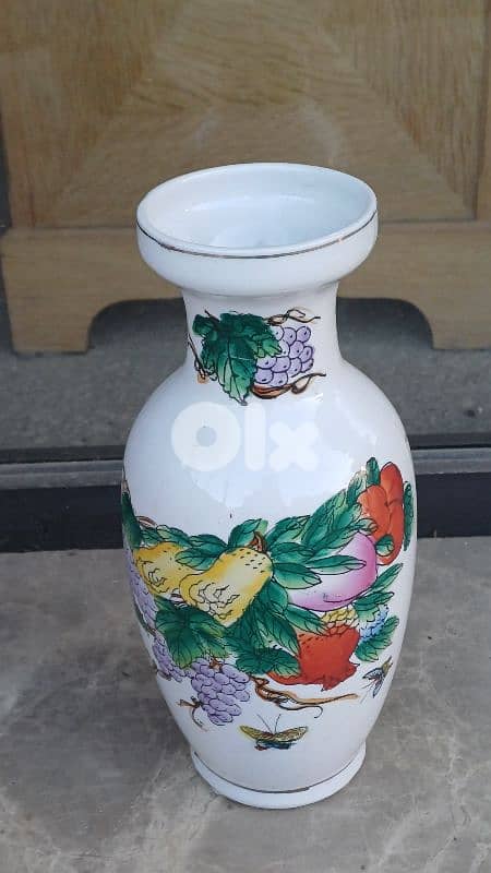 antique 5