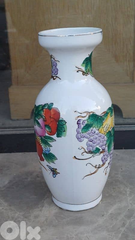 antique 6