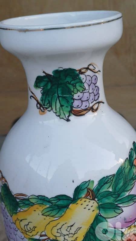 antique 7
