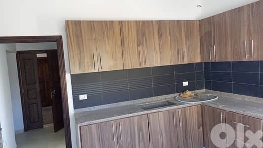 شقة للبيع في ضهر الاحمر راشيا apartment for sale in dahr ahmar rashaya شقة للبيع في ضهر الاحمر راشيا apartment for sale in dahr ahmar rashaya