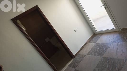 شقة للبيع في ضهر الاحمر راشيا apartment for sale in dahr ahmar rashaya