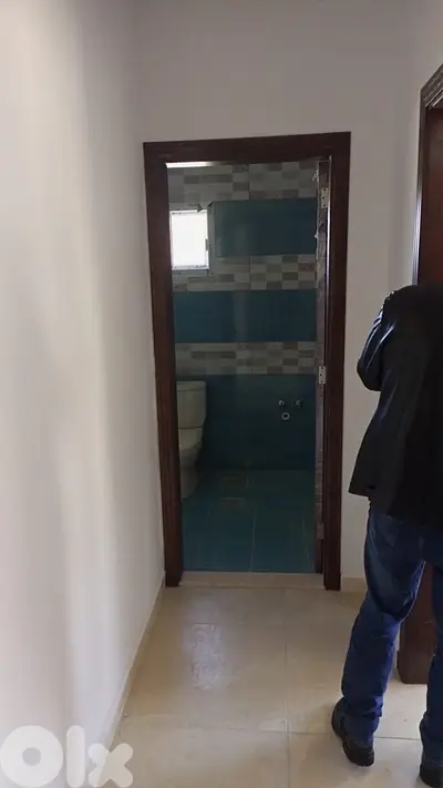 شقة للبيع في ضهر الاحمر راشيا apartment for sale in dahr ahmar rashaya