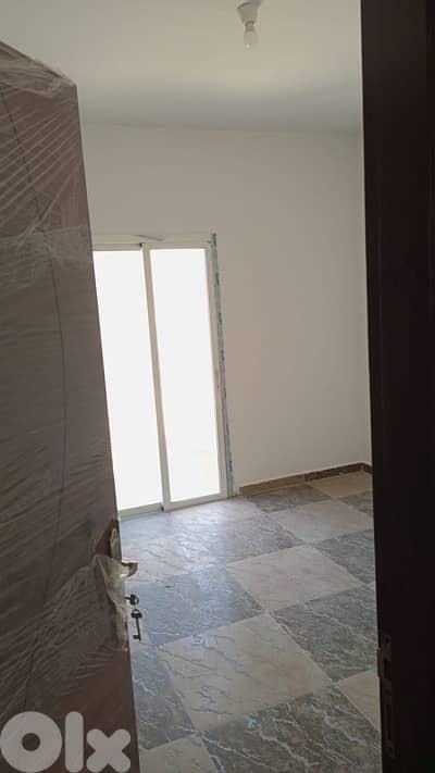 شقة للبيع في ضهر الاحمر راشيا apartment for sale in dahr ahmar rashaya شقة للبيع في ضهر الاحمر راشيا apartment for sale in dahr ahmar rashaya