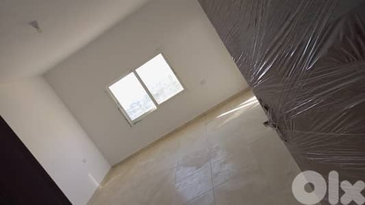 شقة للبيع في ضهر الاحمر راشيا apartment for sale in dahr ahmar rashaya
