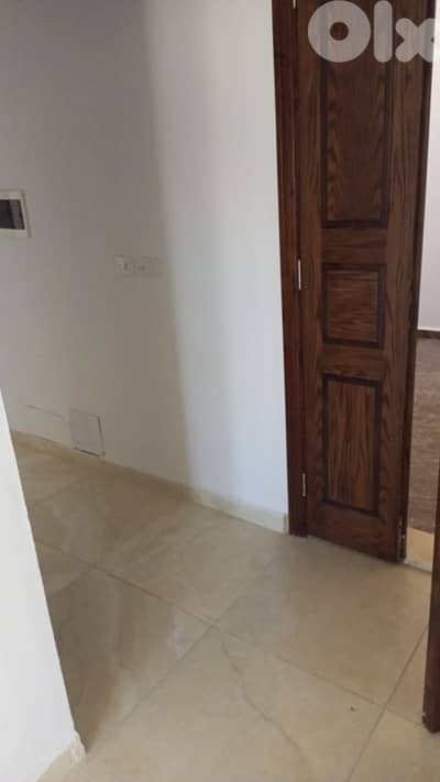 شقة للبيع في ضهر الاحمر راشيا apartment for sale in dahr ahmar rashaya