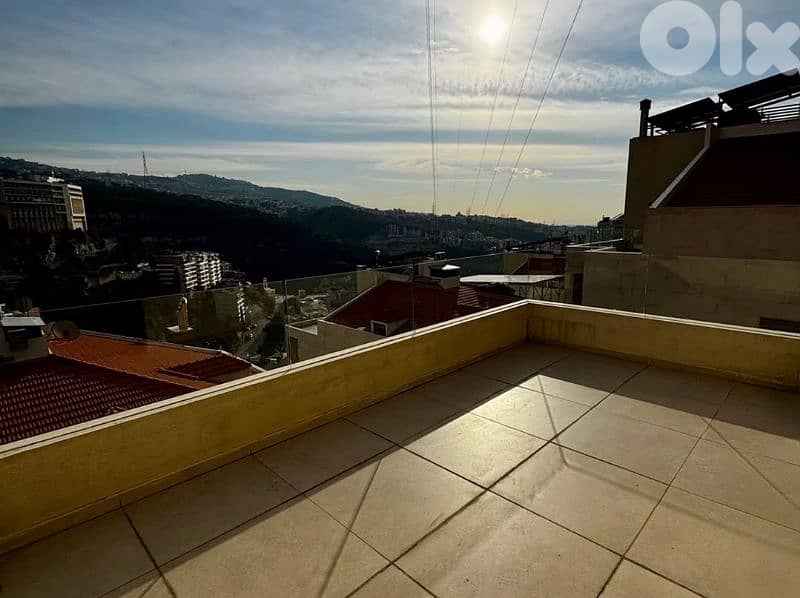 Beautiful Duplex for sale in Rabwe for only 215,000$ 0
