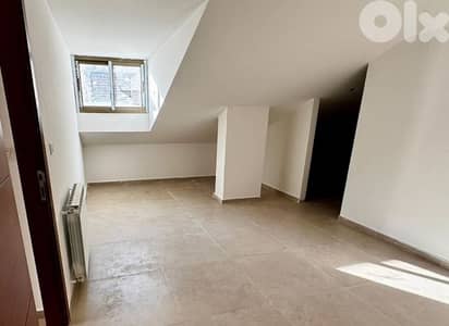Beautiful Duplex for sale in Rabwe for only 215,000$