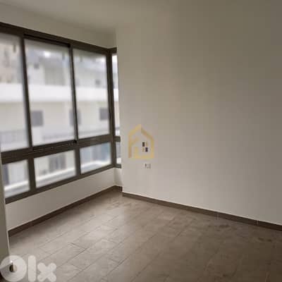 Apartment for sale in Achrafieh EA70 للبيع في الأشرفية