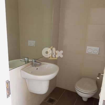 Apartment for sale in Achrafieh EA70 للبيع في الأشرفية