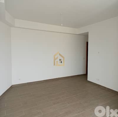 Apartment for sale in Achrafieh EA71 شقة للبيع في الأشرفية