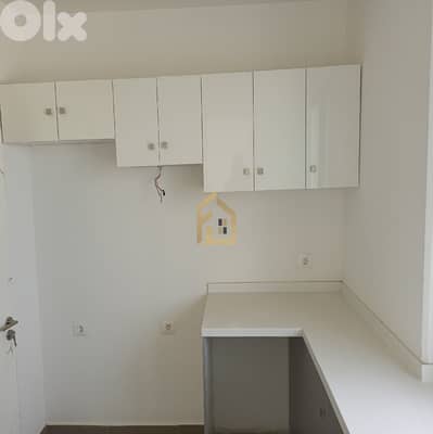 Apartment for sale in Achrafieh EA71 شقة للبيع في الأشرفية