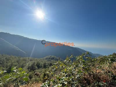 Land For Sale In Blat CPJRK245