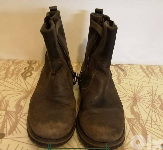 Timberland original 0