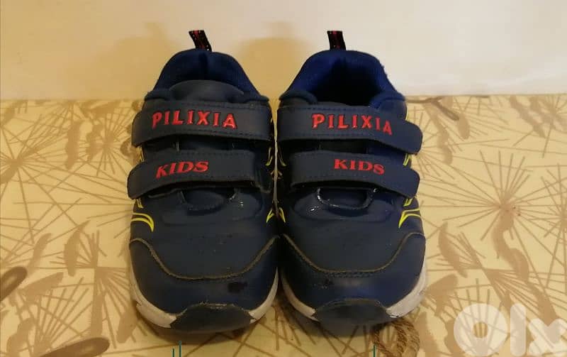 shoes 0