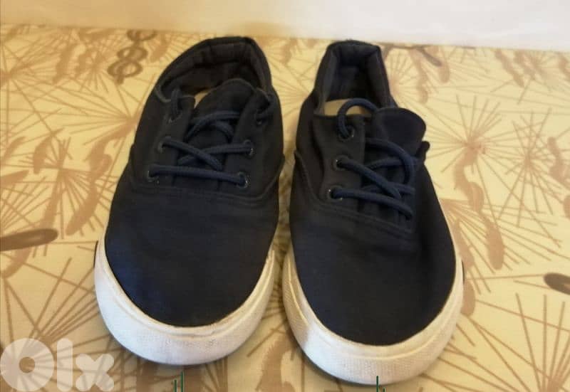 shoes 0
