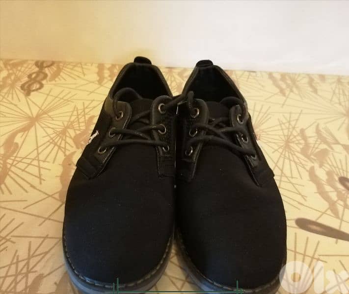 shoes 0