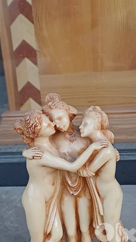 antique 1
