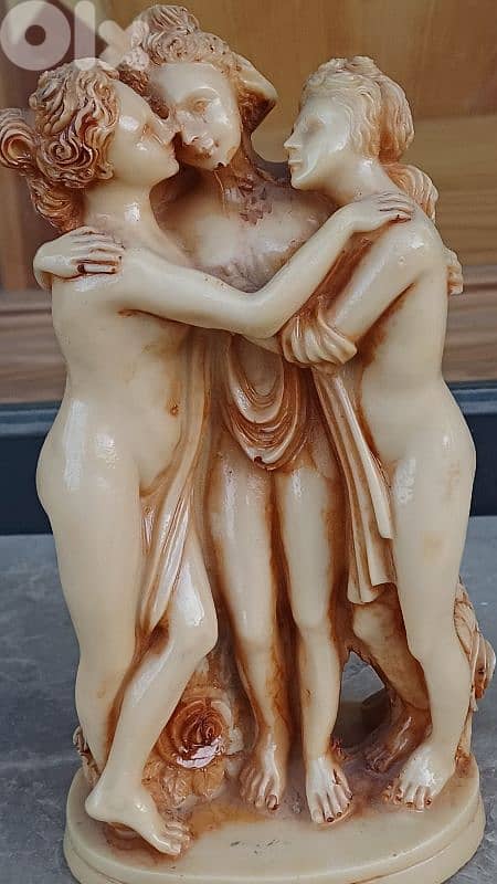 antique 3