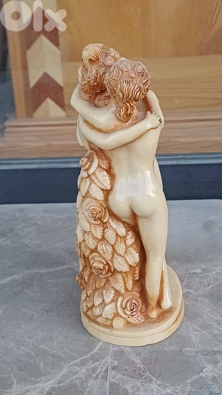 antique 4