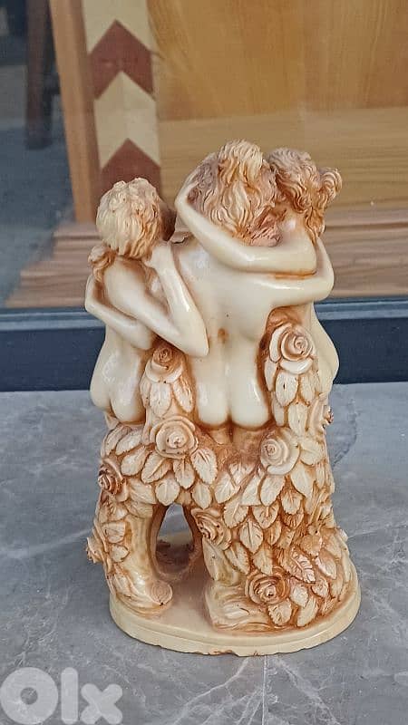 antique 5