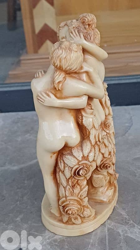 antique 6