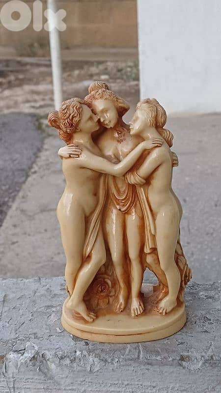 antique 7