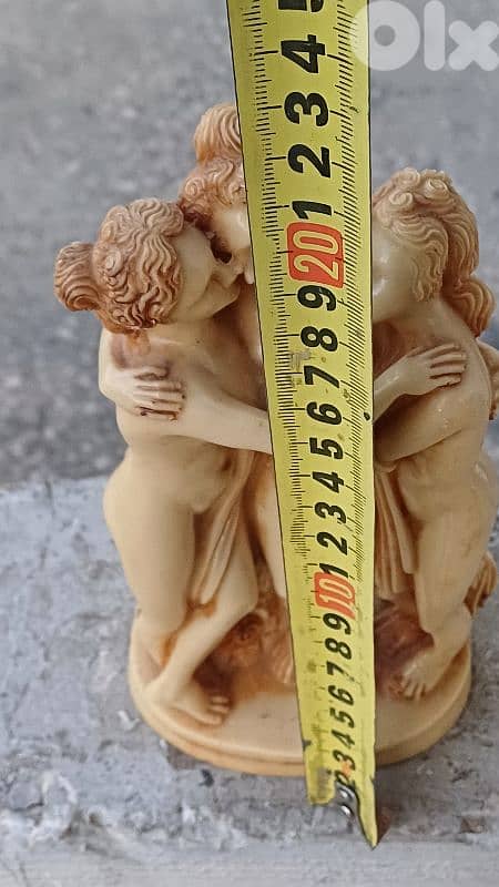 antique 10